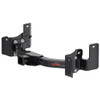 Class 3 Multi-Fit Trailer Hitch W/ 2 Inch Receiver For Ford F150 - Rated To 12,000 Lbs. GTW