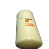 FF5206 Detroit 60 Series Fuel Filter