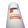 LF3000 Fleetguard Lube Spin-On Oil Filter For Cummins