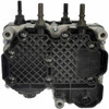 Remanufactured DEF Supply Module, OE NUMBER 21577507. 21577511. 21266765. 21332695
