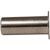 3/8 Inch Inserts For Plastic Airlines