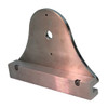Light Bracket Billet Aluminum For Bullet Style Lights Light Bracket Billet Aluminum For Bullet Style Lights