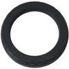 4.375 Inch Bore Wheel Seal