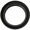 4.375 Inch Bore Wheel Seal