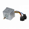 6 Wire Wiper Switch For Peterbilt 300 Series