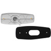Amber Cab Light Replaces 25109292, 38MO58 For Mack CH, CHN, CHU, CX, CXN, CXU, GU