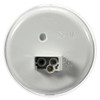 LED Back Up Lam W/ 4 Inch Grommet Mount