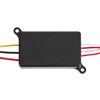 Flasher Control Module For Sync Or Alternating