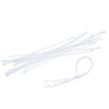 15 1/2 Inch Nylon Wire Ties