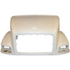 Modified Design Hood Shell For Volvo VNM GEN 1