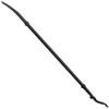37.5 Inch Tire Iron For Tubeless Tire Mount-Dismount