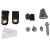 BESTfit Hood Hinge Assembly For Peterbilt 359