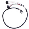 BESTfit 36 Inch Headlamp Wire Harness For Peterbilt 359