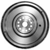 BESTfit 20 Inch Flywheel Replaces 244-1636 For Caterpillar 3406E C15