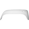 BESTfit Fiberglass Fender For GMC TopKick Passenger Side