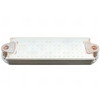BESTfit Oil Cooler Replaces 20745961 For Mack MP8 & Volvo D16 Engines