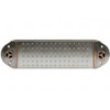 BESTfit Oil Cooler Replaces 20745961 For Mack MP8 & Volvo D16 Engines