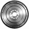 BESTfit Flywheel For Cummins ISX Engine With 15 Inch Clutch - Replaces 3680921, 3680922 & 3680348