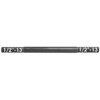BESTfit 8.04 Inch OAL Air Spring Stud Replaces 27-01746 For Peterbilt New Low Air Leaf Suspension