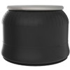 BESTfit Air Bag Replaces W01-358-8813 For Peterbilt Flex Air Suspension