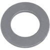 BESTfit 0.156 Inch Thick X 2.25 OD 1.25 Inch ID Shim For Freightliner