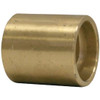 BESTfit 1.375 X 1.125 X 1.5 Inch Bronze Bushing For Volvo 3082257 & 371140002