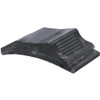 BESTfit Insulator Pad Replaces 20568741, 8079889 & 8081145 For Volvo Corporate Rear Air Drive