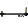 BESTfit 24 Inch Torque Rod Replaces 3581270C1, 358013441 & K195-376 For Kenworth AG100 Airglide Suspension