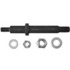 BESTfit Shock Bracket Stud Replaces K233-520 For Kenworth T660