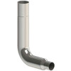 American Eagle Pickett Elbow Reduces From 10 To 8 Inches For Peterbilt 379