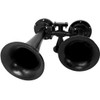 BESTfit Heavy Duty 2 Bell Train Horn