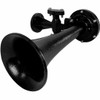 BESTfit Heavy Duty 1 Bell Train Horn