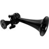 BESTfit Heavy Duty 1 Bell Train Horn