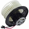 BESTfit 3 X 4.75 Inch Blower Motor Replaces BOA80-415-00-789, 301137 For Freightliner Century, Columbia 112/120