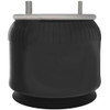 BESTfit Air Bag W013589366 Rolling Lobe Style Air Spring For Neway/Holland, Watson/Chalin Trailer Suspensions