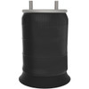 BESTfit Air Bag W013589626 Rolling Lobe Style Air Spring With Plastic Base For Hendrickson Trailer Suspensions