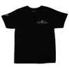 BigStrappers First Class - Black 3XL