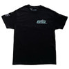 BigStrappers Lookin' Mint - Black 2XL