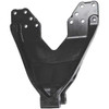 BESTfit Aluminum Hendrickson Hanger Replaces 3624473C1 For International ProStar, TranStar, 9200, 9400, 9900