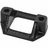 BESTfit Torque Rod Bracket Replaces 3544710C1 For International ProStar W/ Hendrickson