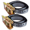 SUV & Truck Big Gripper - Tire Traction Aid
