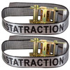 SUV & Truck Big Gripper - Tire Traction Aid