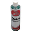 BESTfit Deoxidizer For Metal Surfaces - 12 Oz. Bottle