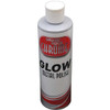 BESTfit Glow Metal Polish - 12 Oz. Bottle