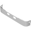 16 Inch Chrome SFA Bumper W/ External Step Holes