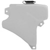 BESTfit Washer Reservoir W/ Cap & Pump Replaces OE N5355001