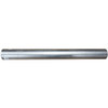 BESTfit 5 Inch OD x 48 Inch Aluminized Exhaust Tubing - 4 Foot
