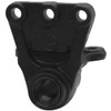 BESTfit Hanger Bracket For Rear Of Front For Volvo, Mack