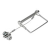 Premium Mounting Bracket Lanyard