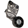 BESTfit Tensioner, Replaces 21568413 For Volvo VNL Gen II, VNL Gen III